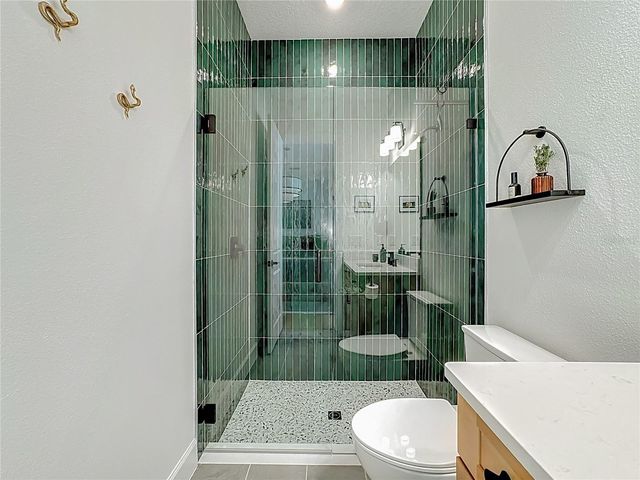 16306 ISOLA PL, Lakewood Ranch, FL 34211