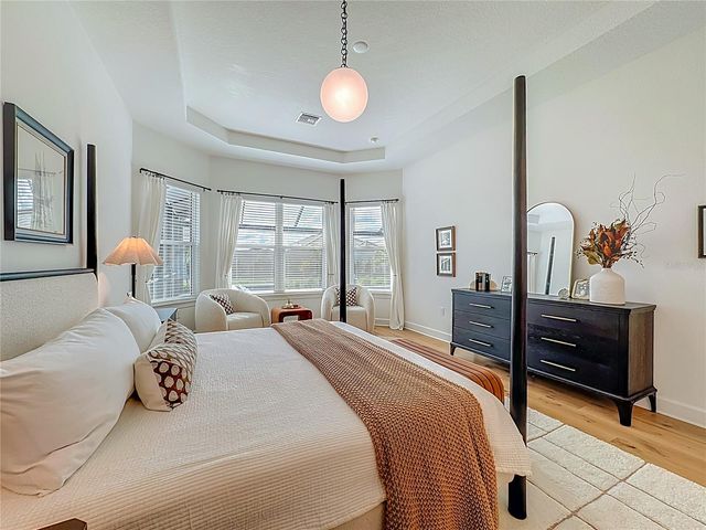 16306 ISOLA PL, Lakewood Ranch, FL 34211