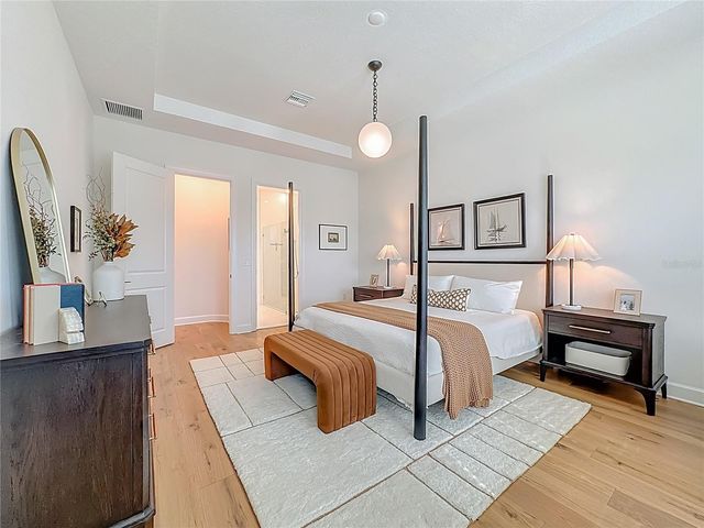 16306 ISOLA PL, Lakewood Ranch, FL 34211