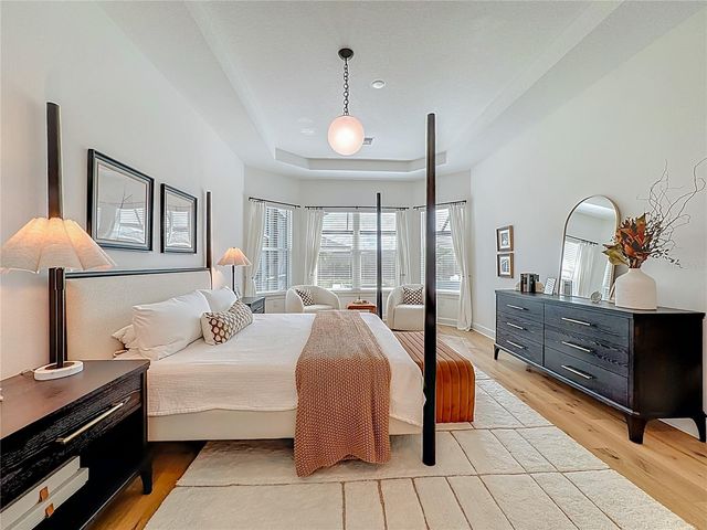 16306 ISOLA PL, Lakewood Ranch, FL 34211