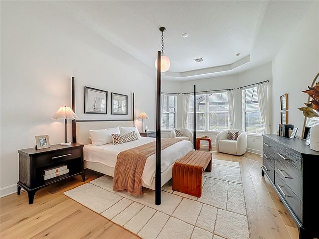 16306 ISOLA PL, Lakewood Ranch, FL 34211