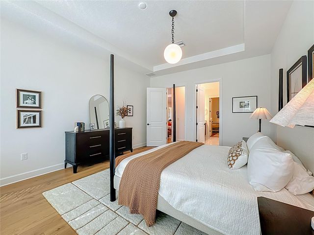 16306 ISOLA PL, Lakewood Ranch, FL 34211