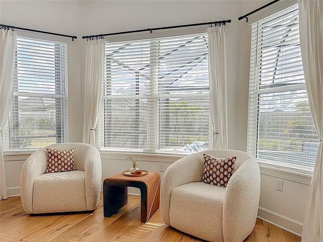 16306 ISOLA PL, Lakewood Ranch, FL 34211