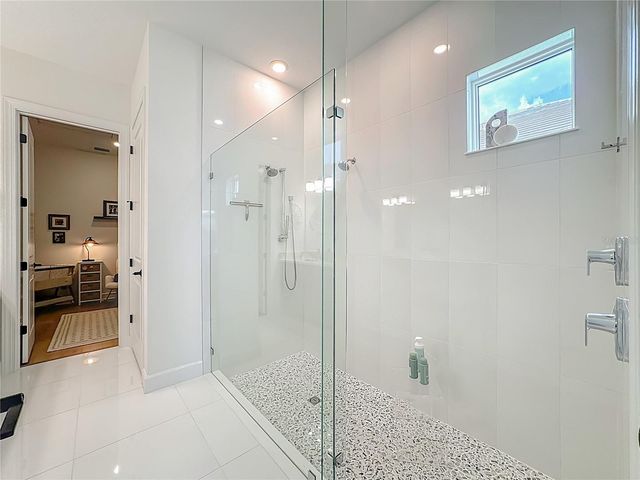 16306 ISOLA PL, Lakewood Ranch, FL 34211