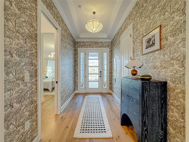 16306 ISOLA PL, Lakewood Ranch, FL 34211