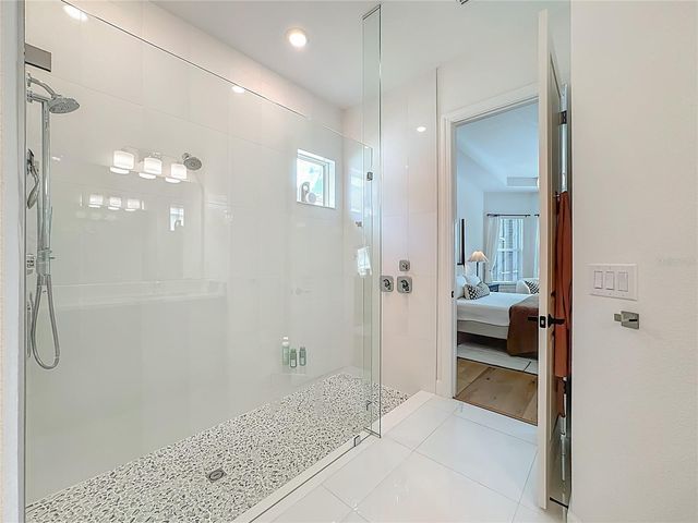 16306 ISOLA PL, Lakewood Ranch, FL 34211