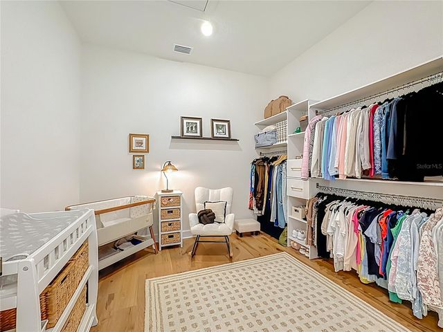 16306 ISOLA PL, Lakewood Ranch, FL 34211