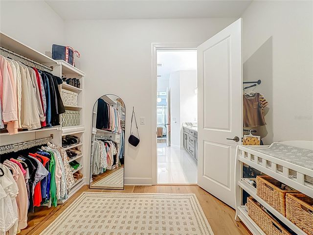 16306 ISOLA PL, Lakewood Ranch, FL 34211