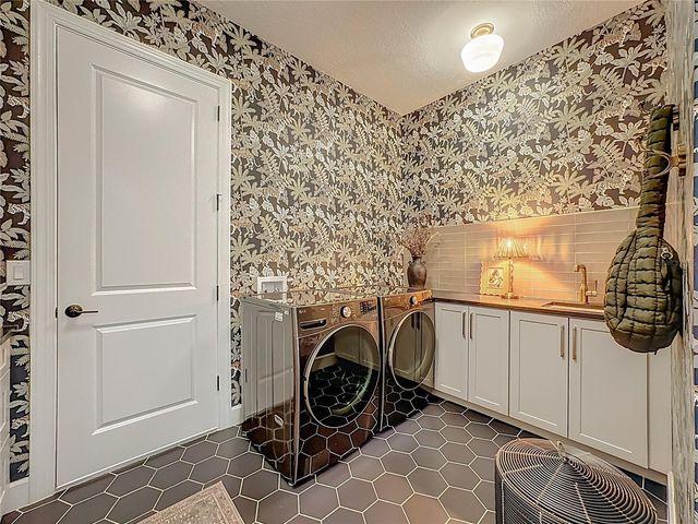 16306 ISOLA PL, Lakewood Ranch, FL 34211