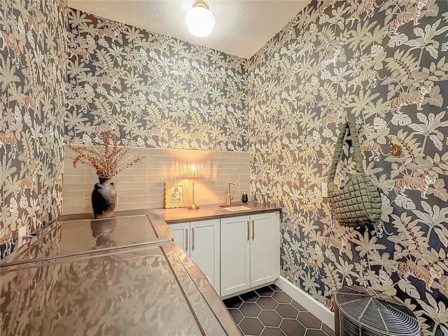 16306 ISOLA PL, Lakewood Ranch, FL 34211