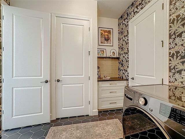 16306 ISOLA PL, Lakewood Ranch, FL 34211