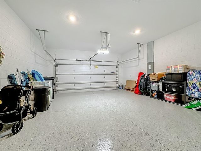 16306 ISOLA PL, Lakewood Ranch, FL 34211