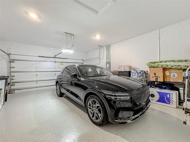 16306 ISOLA PL, Lakewood Ranch, FL 34211