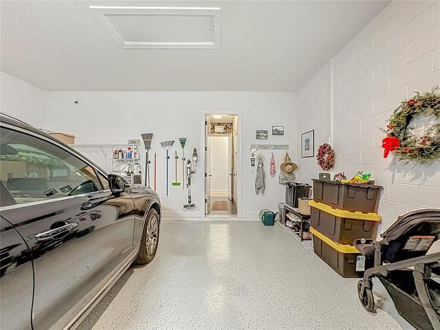 16306 ISOLA PL, Lakewood Ranch, FL 34211