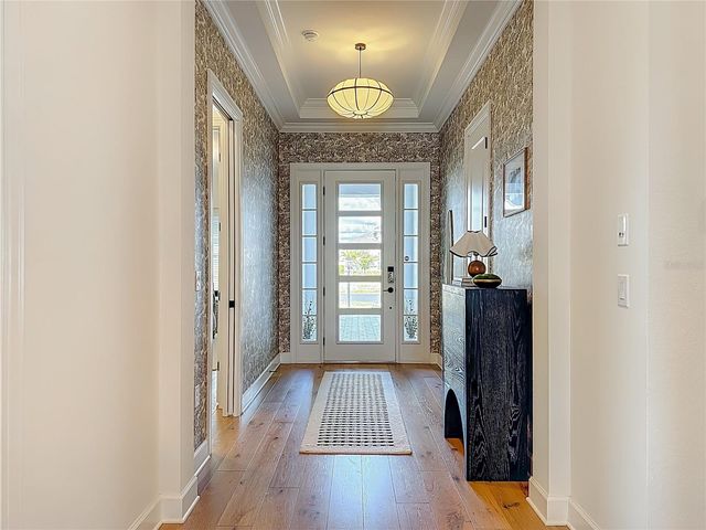 16306 ISOLA PL, Lakewood Ranch, FL 34211