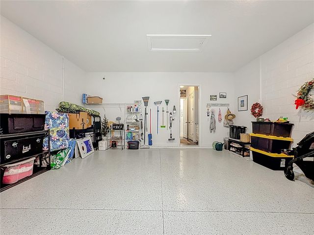 16306 ISOLA PL, Lakewood Ranch, FL 34211