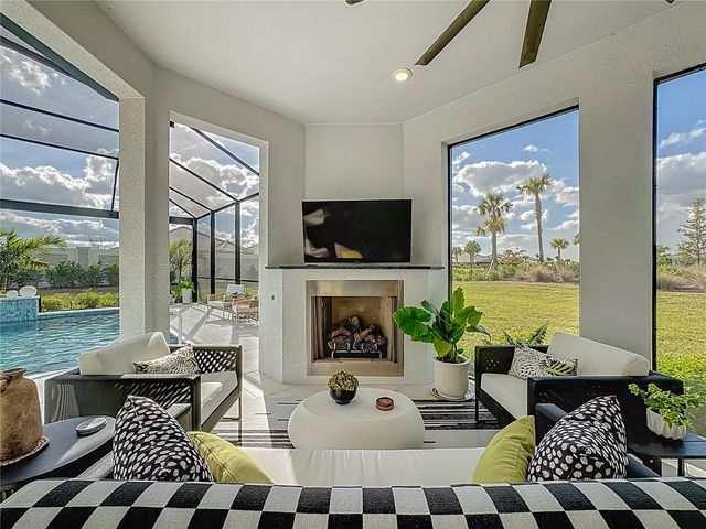 16306 ISOLA PL, Lakewood Ranch, FL 34211