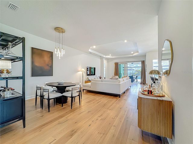 16306 ISOLA PL, Lakewood Ranch, FL 34211