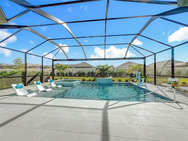 16306 ISOLA PL, Lakewood Ranch, FL 34211