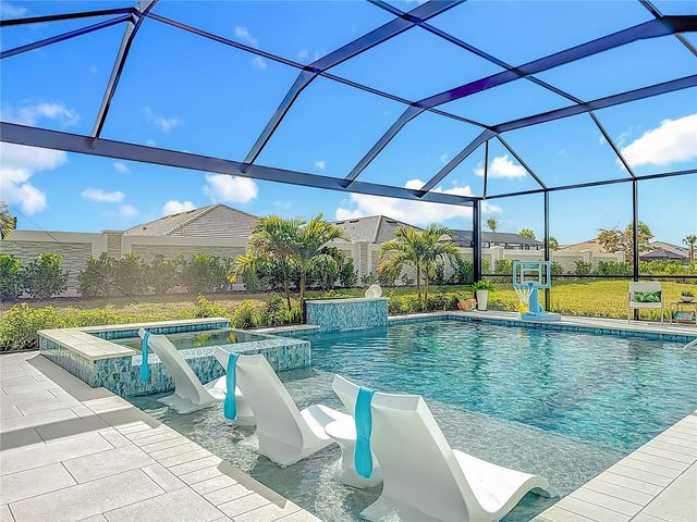 16306 ISOLA PL, Lakewood Ranch, FL 34211