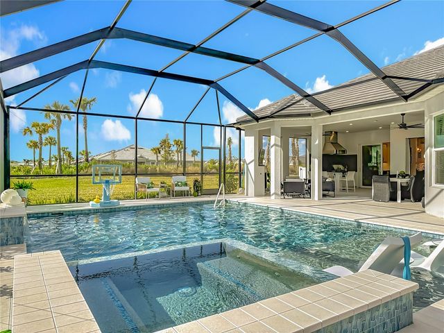 16306 ISOLA PL, Lakewood Ranch, FL 34211