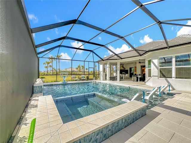 16306 ISOLA PL, Lakewood Ranch, FL 34211