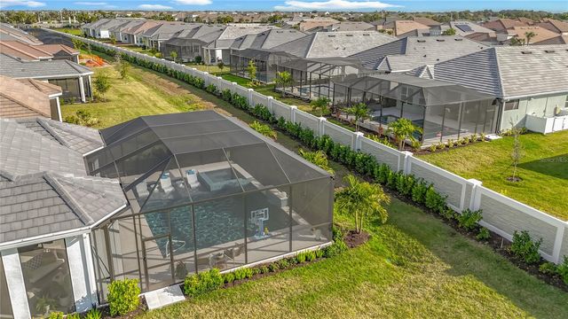 16306 ISOLA PL, Lakewood Ranch, FL 34211