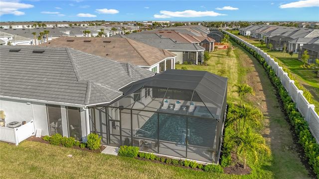 16306 ISOLA PL, Lakewood Ranch, FL 34211