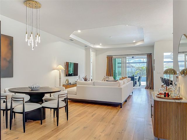 16306 ISOLA PL, Lakewood Ranch, FL 34211