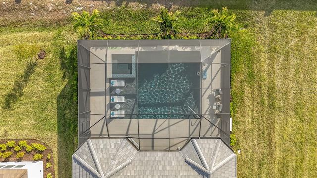 16306 ISOLA PL, Lakewood Ranch, FL 34211