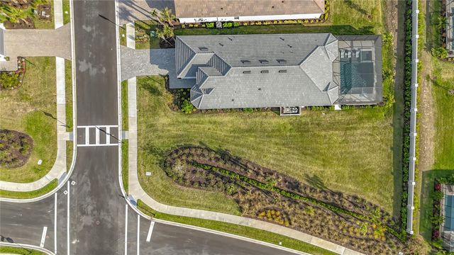 16306 ISOLA PL, Lakewood Ranch, FL 34211