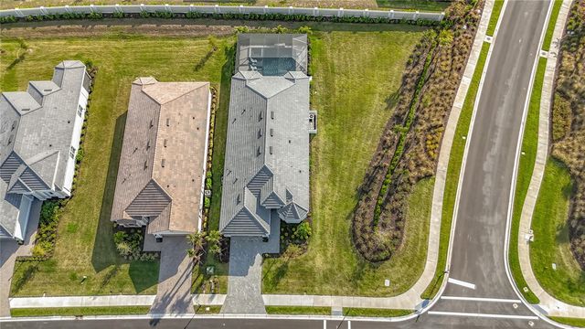 16306 ISOLA PL, Lakewood Ranch, FL 34211