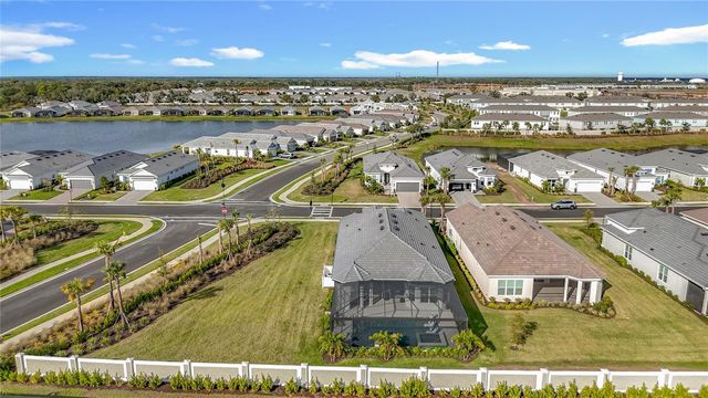 16306 ISOLA PL, Lakewood Ranch, FL 34211