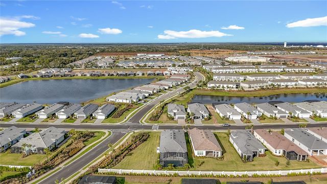 16306 ISOLA PL, Lakewood Ranch, FL 34211
