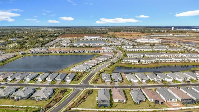 16306 ISOLA PL, Lakewood Ranch, FL 34211