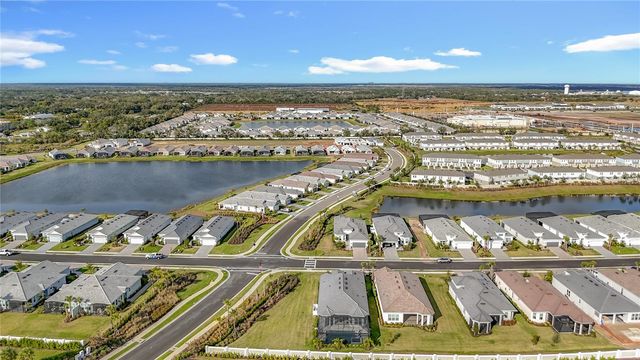 16306 ISOLA PL, Lakewood Ranch, FL 34211