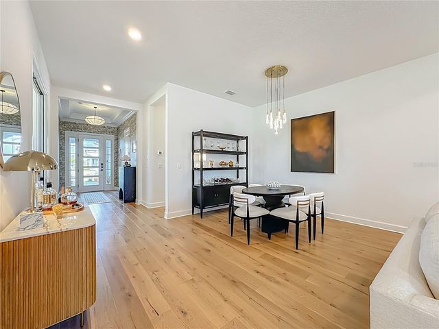 16306 ISOLA PL, Lakewood Ranch, FL 34211