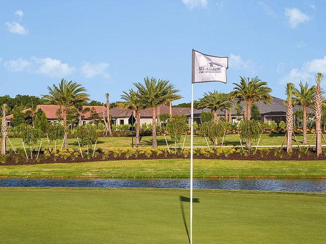 16306 ISOLA PL, Lakewood Ranch, FL 34211