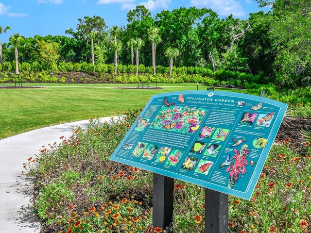 16306 ISOLA PL, Lakewood Ranch, FL 34211