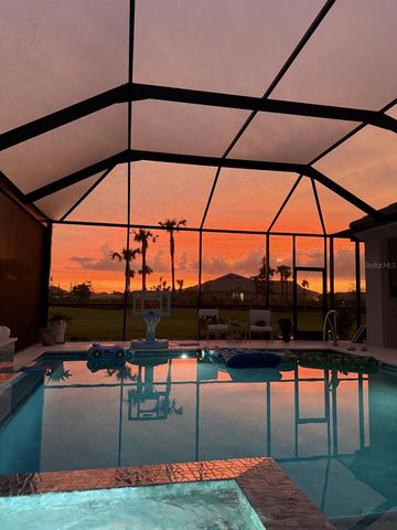 16306 ISOLA PL, Lakewood Ranch, FL 34211