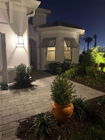 16306 ISOLA PL, Lakewood Ranch, FL 34211