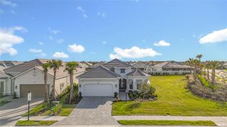 16306 ISOLA PL, Lakewood Ranch, FL 34211