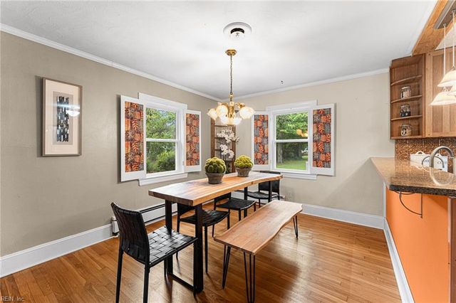2079 Riverwalk LN, Hayes, VA 23072