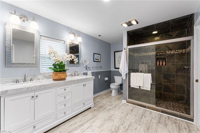 2079 Riverwalk LN, Hayes, VA 23072