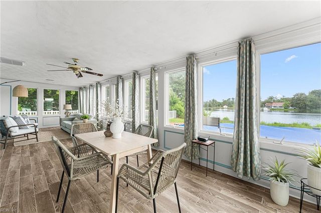 2079 Riverwalk LN, Hayes, VA 23072