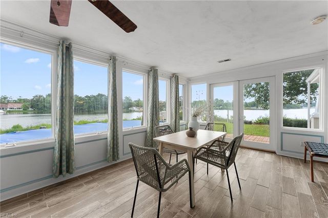 2079 Riverwalk LN, Hayes, VA 23072