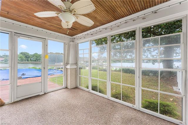 2079 Riverwalk LN, Hayes, VA 23072