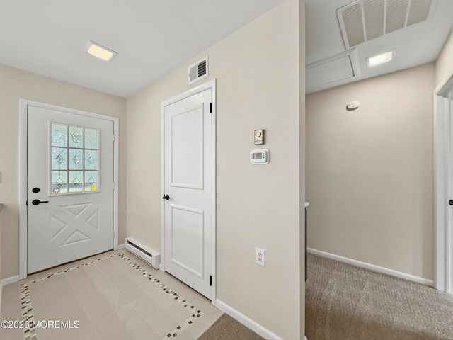 715A Wooton Court, Manchester, NJ 08759