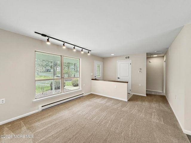 715A Wooton Court, Manchester, NJ 08759