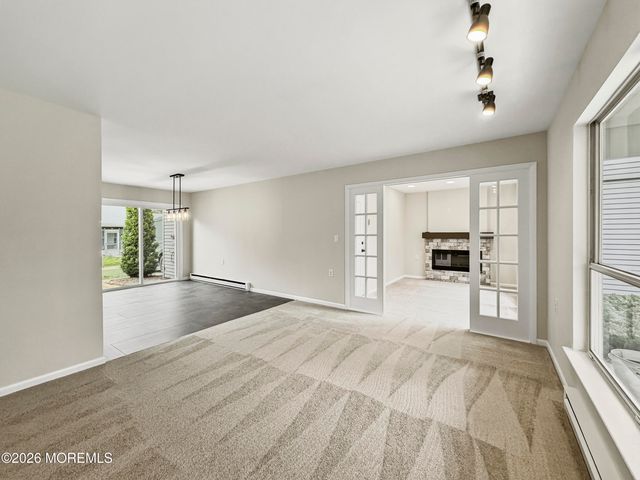 715A Wooton Court, Manchester, NJ 08759